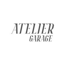 Atelier Garage